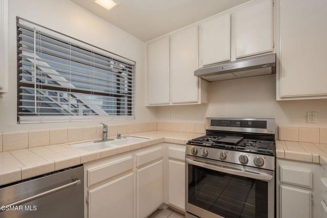 647 Arneill Road, Camarillo, CA 93010