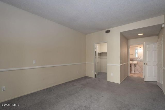 647 Arneill Road, Camarillo, CA 93010