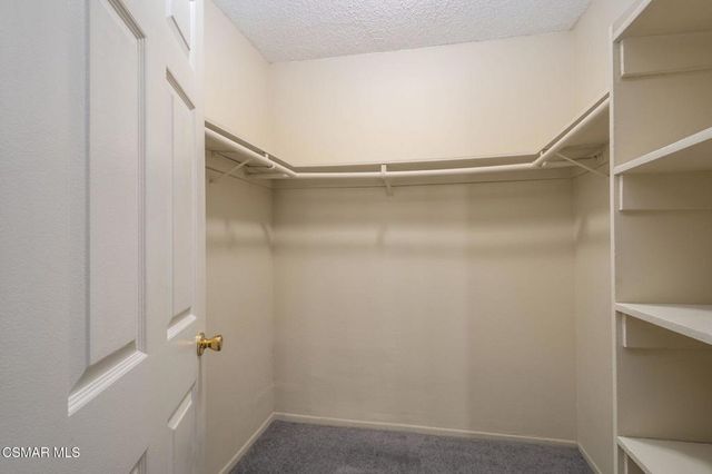 647 Arneill Road, Camarillo, CA 93010