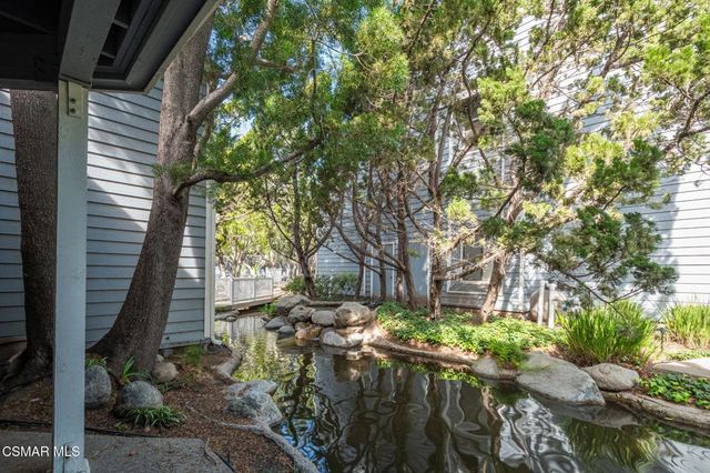 647 Arneill Road, Camarillo, CA 93010