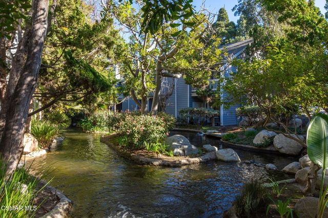 647 Arneill Road, Camarillo, CA 93010