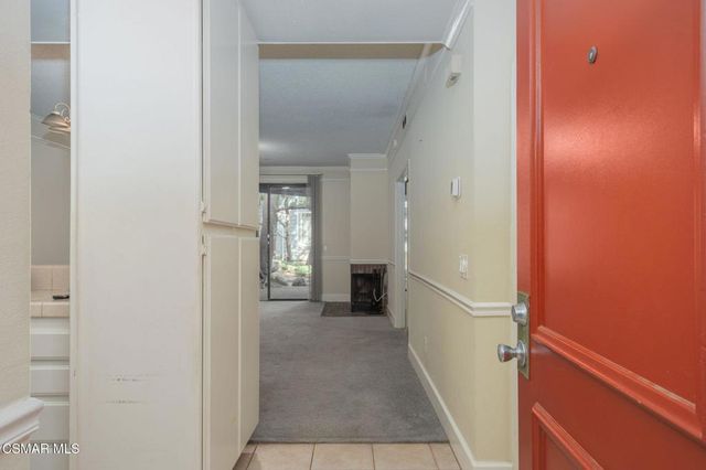 647 Arneill Road, Camarillo, CA 93010