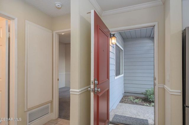 647 Arneill Road, Camarillo, CA 93010