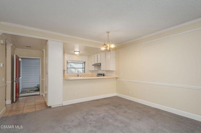 647 Arneill Road, Camarillo, CA 93010