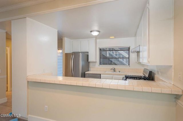 647 Arneill Road, Camarillo, CA 93010