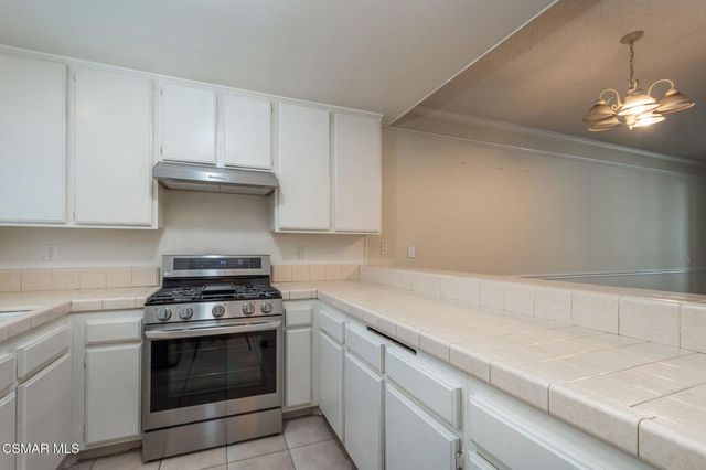 647 Arneill Road, Camarillo, CA 93010