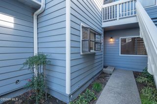 647 Arneill Road, Camarillo, CA 93010