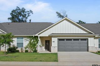 6019 Hamilton Meadows Way, Tyler, TX 75703