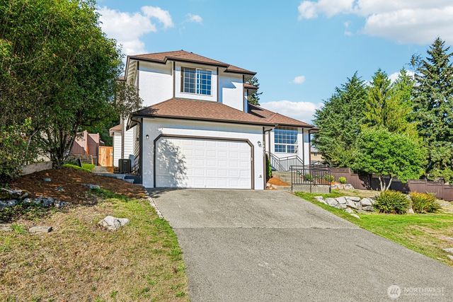 34907 56th Avenue S, Auburn, WA 98001