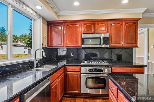 34907 56th Avenue S, Auburn, WA 98001
