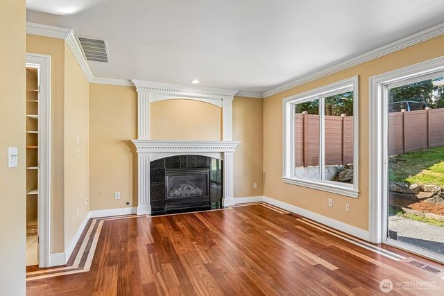 34907 56th Avenue S, Auburn, WA 98001