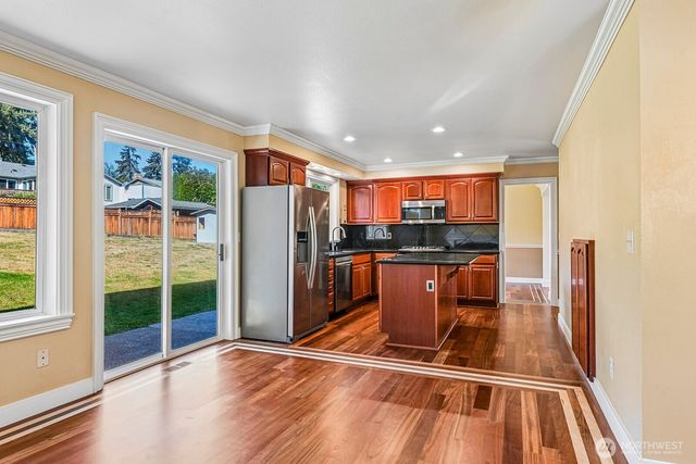 34907 56th Avenue S, Auburn, WA 98001