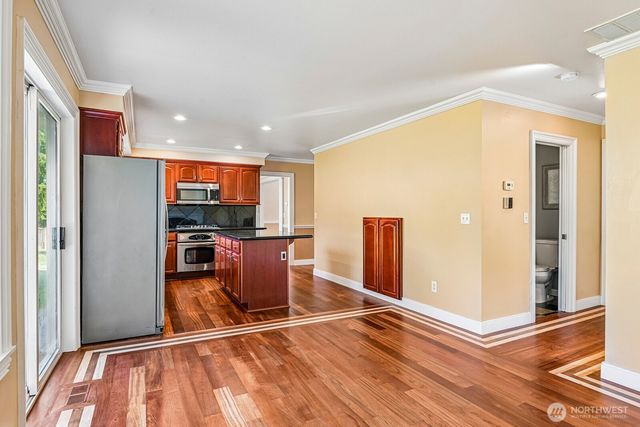 34907 56th Avenue S, Auburn, WA 98001