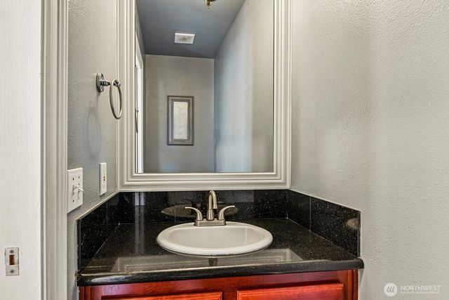 34907 56th Avenue S, Auburn, WA 98001