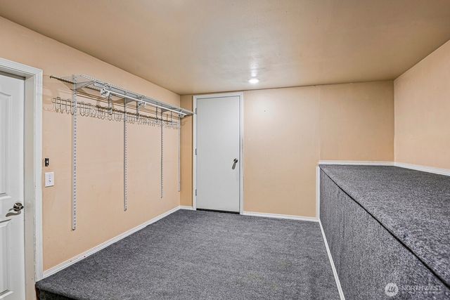 34907 56th Avenue S, Auburn, WA 98001
