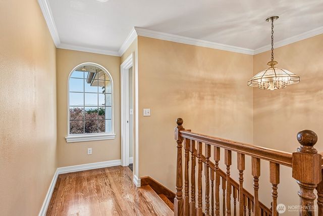 34907 56th Avenue S, Auburn, WA 98001