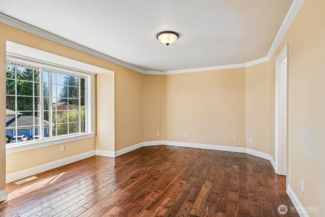 34907 56th Avenue S, Auburn, WA 98001