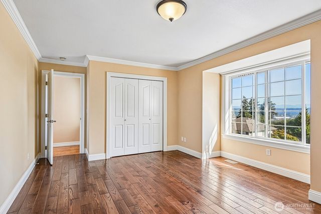 34907 56th Avenue S, Auburn, WA 98001
