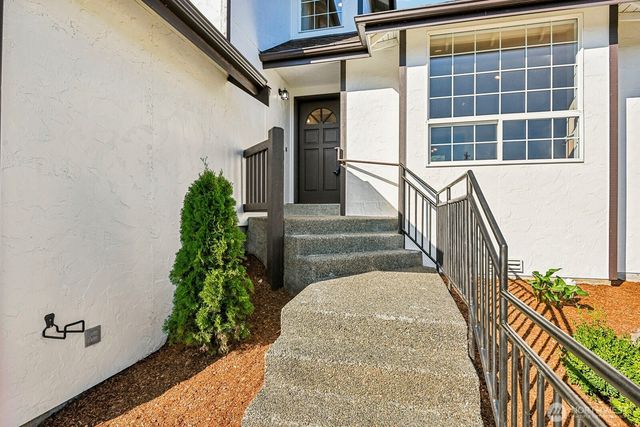 34907 56th Avenue S, Auburn, WA 98001