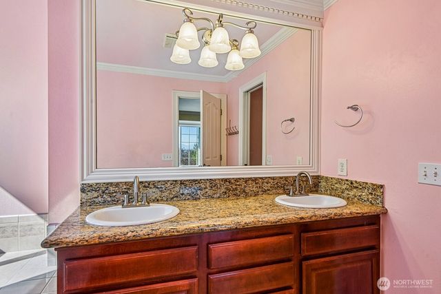 34907 56th Avenue S, Auburn, WA 98001