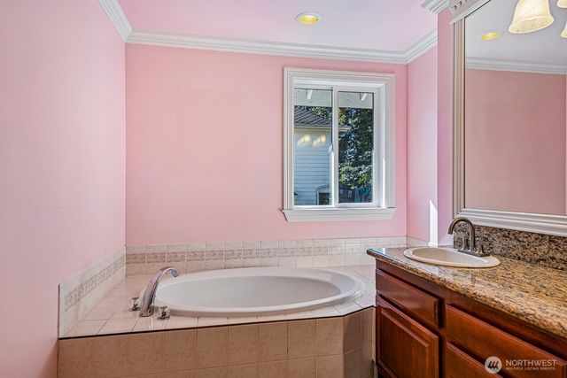 34907 56th Avenue S, Auburn, WA 98001