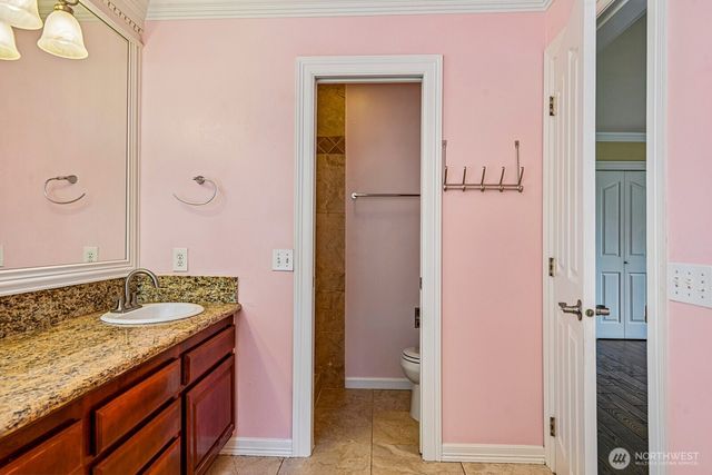 34907 56th Avenue S, Auburn, WA 98001