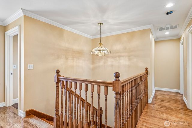 34907 56th Avenue S, Auburn, WA 98001