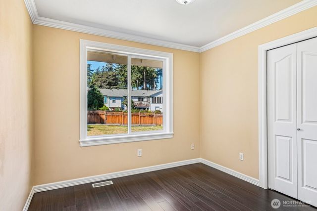 34907 56th Avenue S, Auburn, WA 98001
