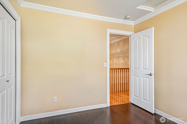 34907 56th Avenue S, Auburn, WA 98001