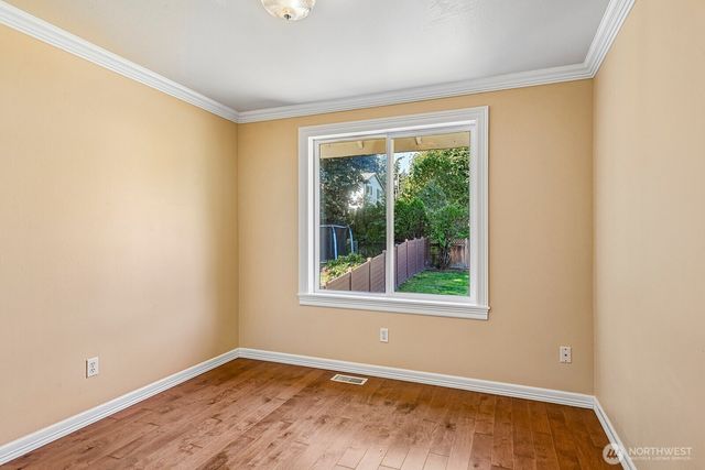 34907 56th Avenue S, Auburn, WA 98001