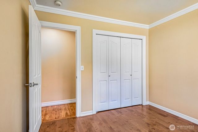 34907 56th Avenue S, Auburn, WA 98001