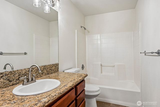 34907 56th Avenue S, Auburn, WA 98001