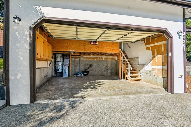34907 56th Avenue S, Auburn, WA 98001