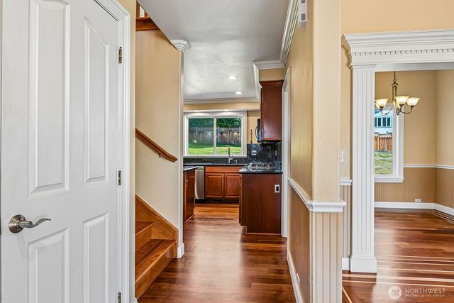 34907 56th Avenue S, Auburn, WA 98001