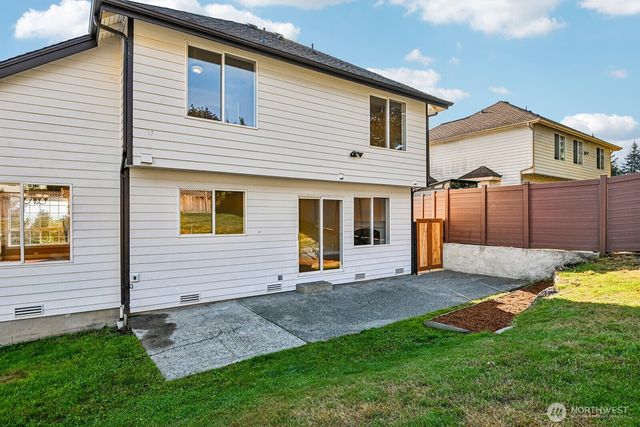 34907 56th Avenue S, Auburn, WA 98001