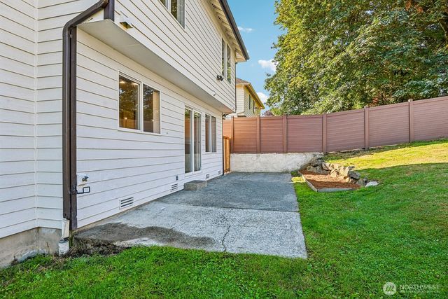 34907 56th Avenue S, Auburn, WA 98001