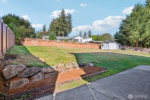 34907 56th Avenue S, Auburn, WA 98001