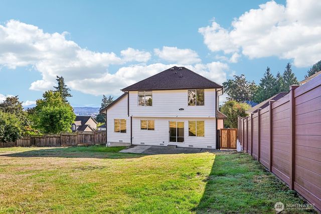 34907 56th Avenue S, Auburn, WA 98001