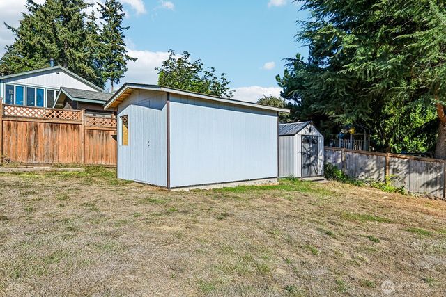 34907 56th Avenue S, Auburn, WA 98001