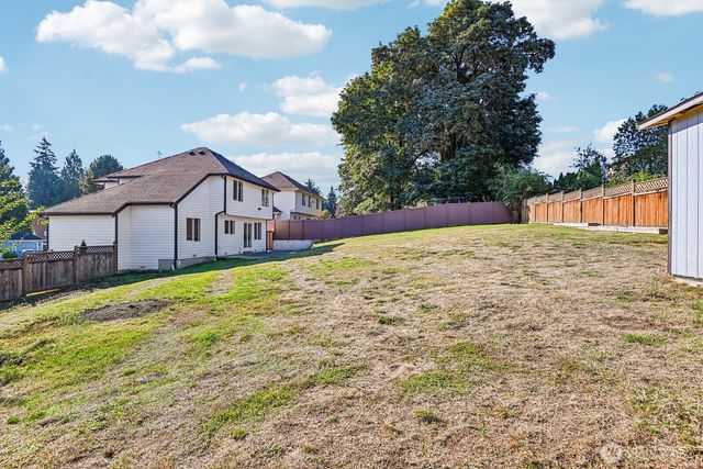 34907 56th Avenue S, Auburn, WA 98001