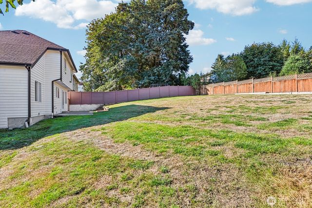 34907 56th Avenue S, Auburn, WA 98001