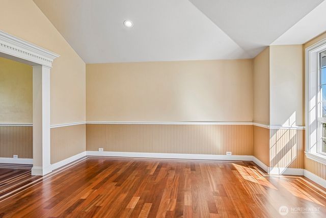 34907 56th Avenue S, Auburn, WA 98001
