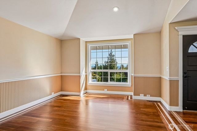 34907 56th Avenue S, Auburn, WA 98001