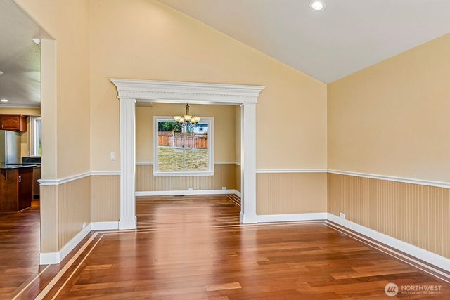 34907 56th Avenue S, Auburn, WA 98001