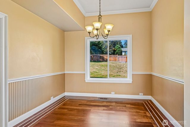 34907 56th Avenue S, Auburn, WA 98001