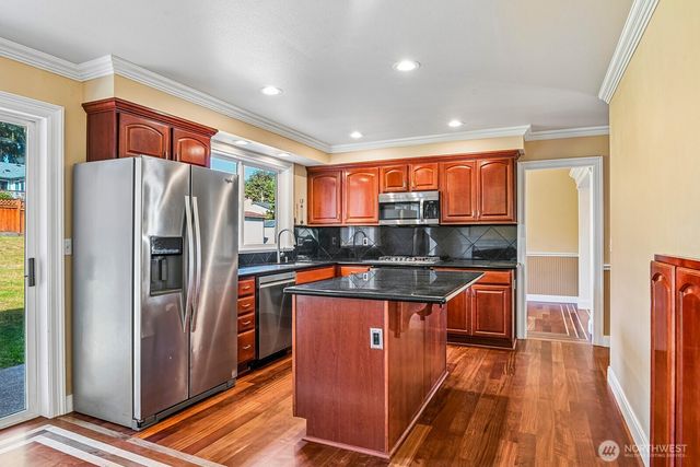34907 56th Avenue S, Auburn, WA 98001