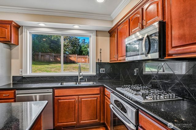 34907 56th Avenue S, Auburn, WA 98001
