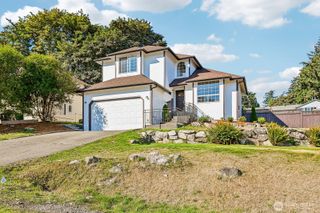 34907 56th Avenue S, Auburn, WA 98001