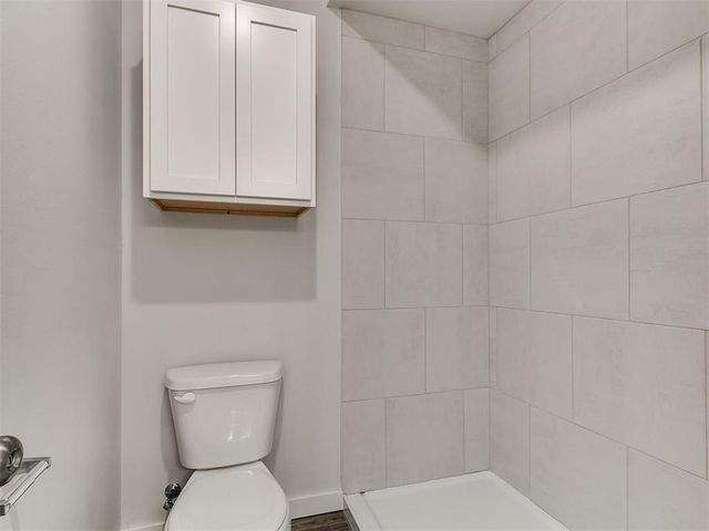 9801 Livingston Road, Edmond, OK 73025