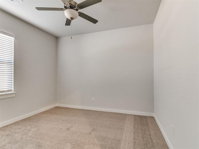 9801 Livingston Road, Edmond, OK 73025